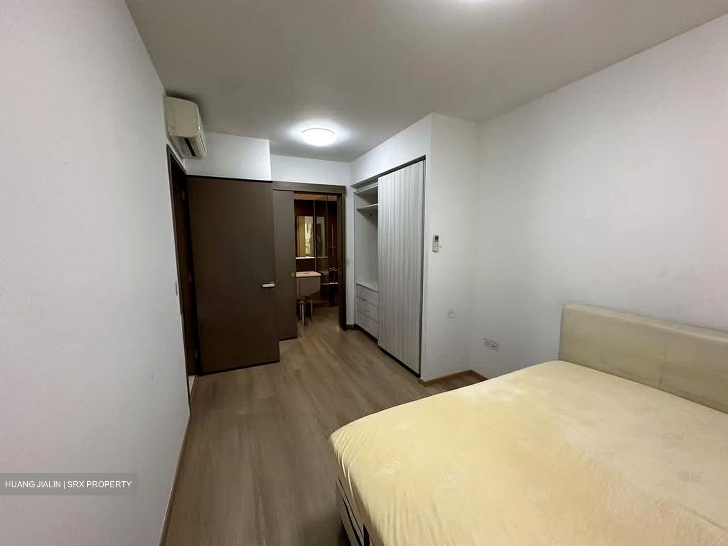 CityLife @ Tampines (D18), Condominium #627469921